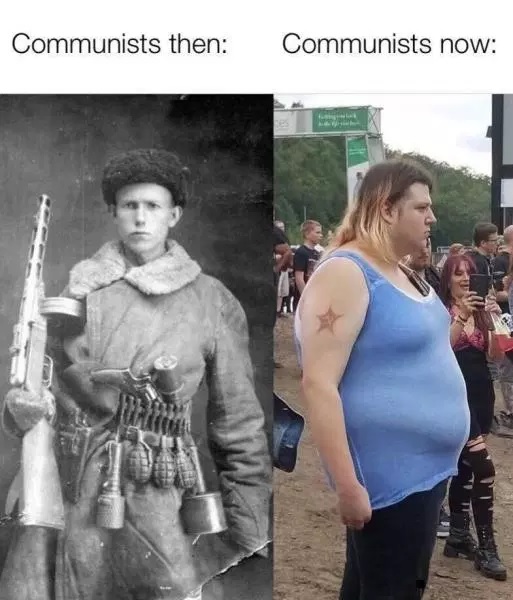 compare and contrast - communists.jpg